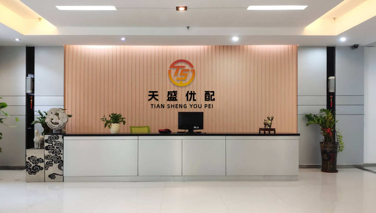 维嘉配资 暑假能让孩子主动上交iPad的只有这本书了......_瑟斯奥特曼_英雄_战场